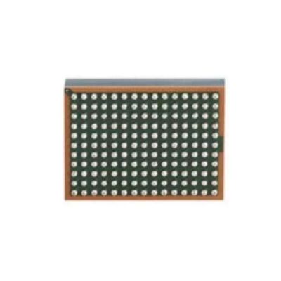 휴머노이드 로봇 전원 공급 장치용 LTM8060FEV 3A Silent Switcher® µModule 벅 조정기