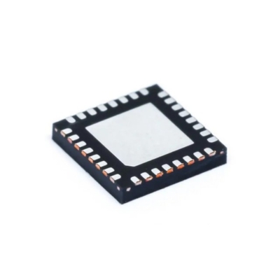 TRF37C32IRTVR 무선 통신 모듈 통합 IF 증폭기와 함께 듀얼 다운 컨버터 믹서