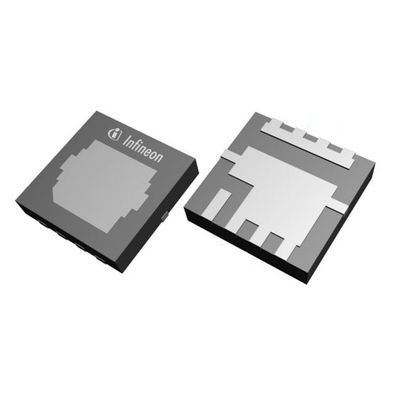 IQE220N15NM5SC 통합 회로 칩 150V N 채널 전원 MOSFET 트랜지스터 PG-WHSON-8