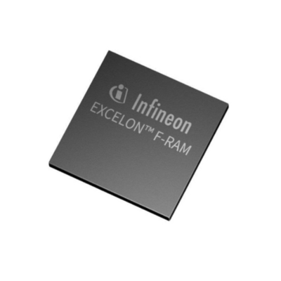 CY15B108QN-50BKXQ 메모리 IC 칩 철전기 RAM 메모리 50MHz SPI EXCELON F-RAM 메모리 IC
