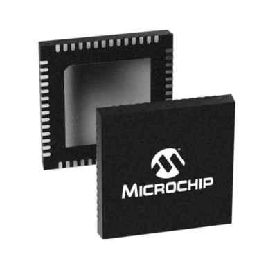 ATMXT288UD-AMBI2CVAO 통합 회로 칩 저전력 maXTouch 터치 스크린 컨트롤러