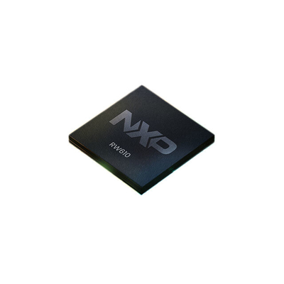 RW610BHN 무선 통신 모듈 HVQFN-116 MCU 260MHz RF 마이크로 컨트롤러