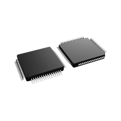 NJJ29C2A7HN5/047Y 무선 통신 모듈 라디오 주파수 수신 IC