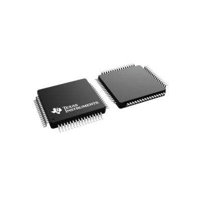 F28P550SJ9PZR 마이크로 컨트롤러 MCU 150MHz C28x 마이크로 컨트롤러 IC LQFP-100 32비트 MCU