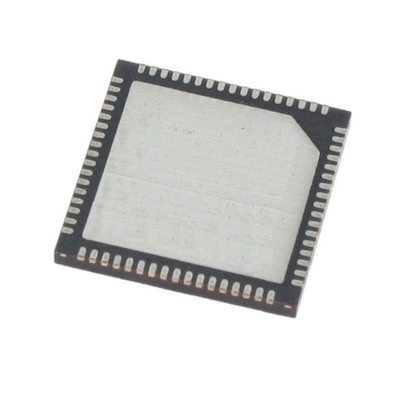 88MW300-B0-NAP2I000 무선 통신 모듈 2.4GHz 무선 마이크로 컨트롤러 QFN-68