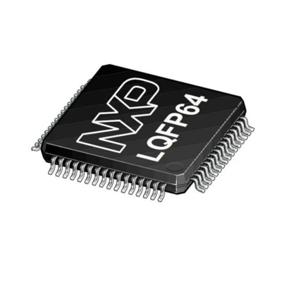 FH32K144UIT0VLH 마이크로 컨트롤러 MCU 112MHz ARM 마이크로 컨트롤러 LQFP-64 32비트 MCU