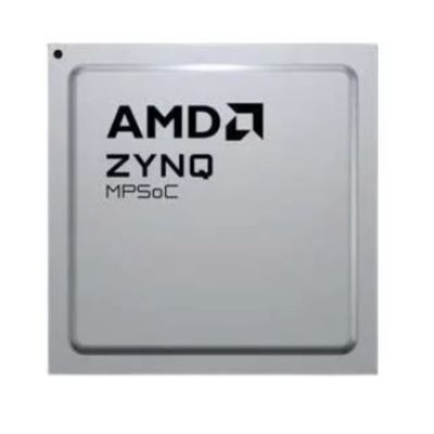 XCZU19EG-1FFVD1760I 필드 프로그래밍 가능한 게이트 어레이 Zynq UltraScale+ MPSoCs 적응형 SoC