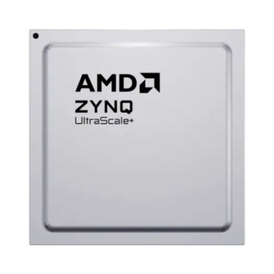 XCVM2902-2HSIVFVF1760 AI 프로세서 칩 버셀 프라임 VM2902 어댑티브 SoC FCBGA-1760