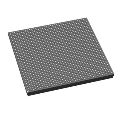 XCVM1302-3HSEVSVF1369 AI 프로세서 칩 버셀 프라임 VM1302 어댑티브 SoC FCBGA-1024