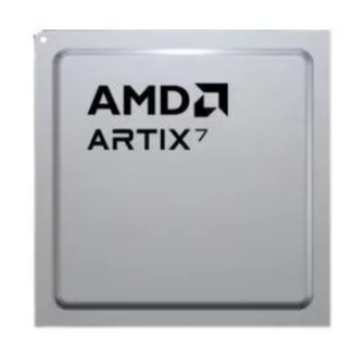 XC7A35T-L1CSG324I 필드 프로그래밍 가능한 게이트 어레이 Artix-7 FPGA IC CSBGA-324 FPGA 칩