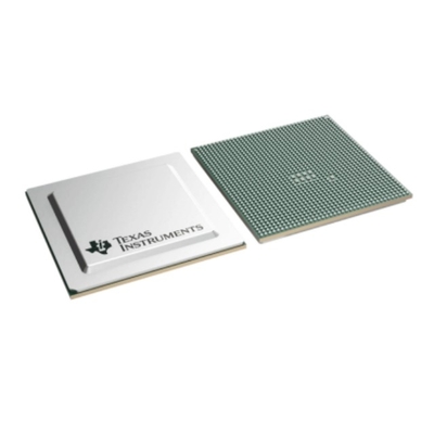 TDA4VEN8K5AAMWRQ1 마이크로컨트롤러 MCU 자동차 ADAS SoC FCBGA-594 JacintoTM 프로세서