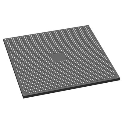 XCVC1702-1MSEVSVA2197 AI 프로세서 칩 VC1702 베르살 베르살 AI 코어 시리즈 FCBGA-2197