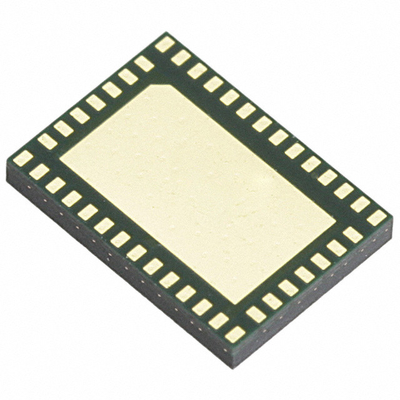 RC31008BQ00GL2 융합 회로 칩 지터 Attenuator LGA-32 주파수 합성기