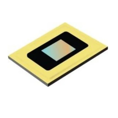 DLP7000BFLP 융합 회로 칩 0.7인치 XGA DLP 디지털 마이크로 미러 장치