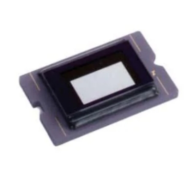 DLP472TPFQY 융합 회로 칩 0.47인치 4K DLP 디지털 마이크로 미러 장치 DMD