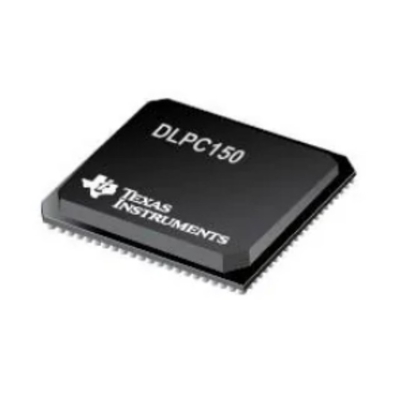 DLPC150ZEZ 통합 회로 칩 DLP 컨트롤러 NFBGA-201 DLP 디지털 컨트롤러