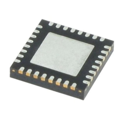 8V97051ANLGI 통합 회로 칩 광대역 RF 합성기/PLL 단계 잠금 루프