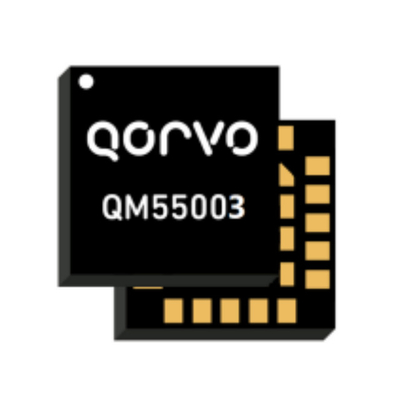 QM55003 무선 통신 모듈 하이브리드 중대역 NB-IoT 전송 모듈