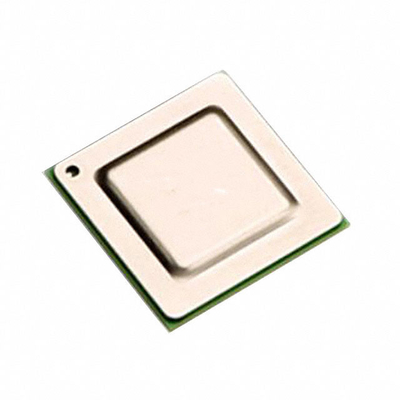 PEX8624-BB50RBIG 융합회로 칩 6포트 24선 PCIe Gen2 스위치 FCBGA-324