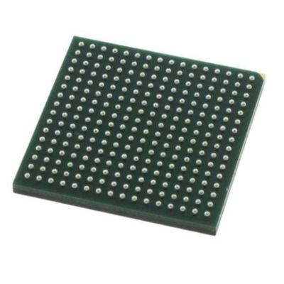 LFD2NX-28-7MG121C 필드 프로그래밍 가능한 게이트 어레이 임베디드 FPGAs BGA-121 Certus-NX FPGAs