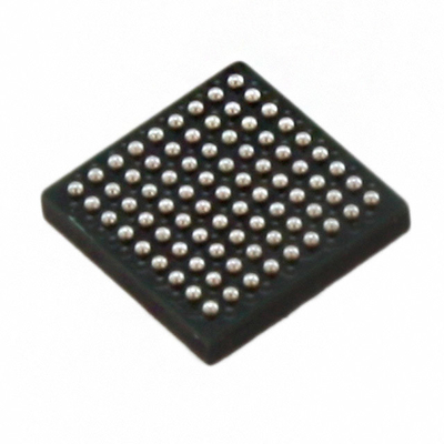 LCMXO3LF-640E-5MG132I 필드 프로그래밍 가능한 게이트 배열 FPGAs 640LUTs MachXO3LF FPGA 칩