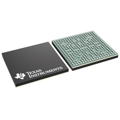 AM3354BZCE60R 마이크로 컨트롤러 MCU 시타라 ARM 프로세서 NFBGA-298 마이크로 프로세서