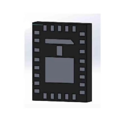 ADL5961ACCZ 무선 통신 모듈 통합 벡터 네트워크 분석기 프론트 엔드