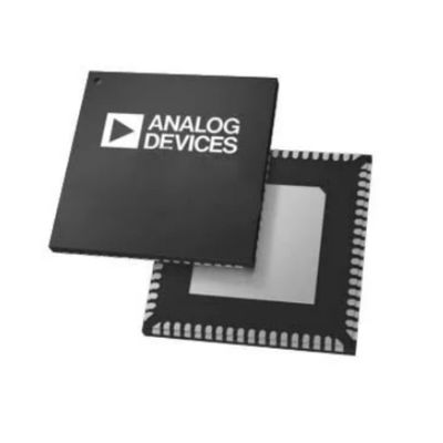 ADES1830CCSZ 융합 회로 칩 16 채널 다세포 배터리 모니터