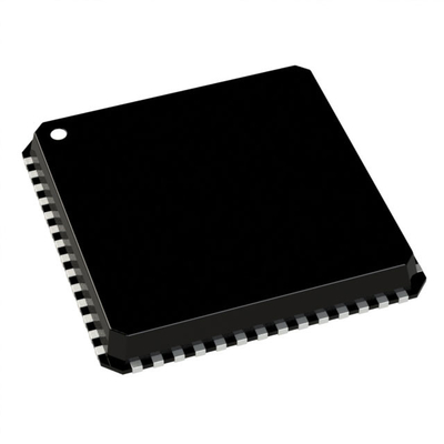 AD9911BCPZ 통합 회로 칩 500 MSPS 직선 디지털 합성기 10 비트 DAC