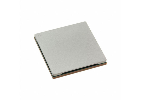 MPF200T-FCG784I 필드 프로그래밍 가능한 게이트 어레이 저전력 임베디드 폴러파이어TM FPGA IC