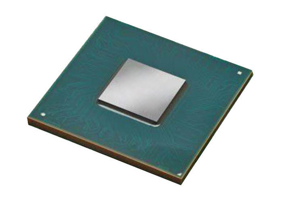 MV-CUX3610M-B0-FT070NC-C000 이더넷 IC 이더넷 트랜시버 단일 포트 10GbE 구리 PHY