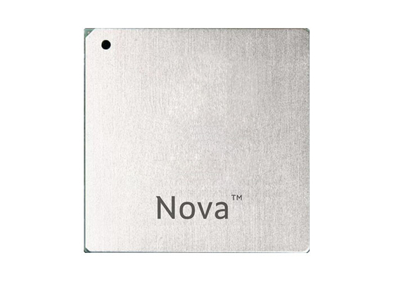 MV-CD433AA0-A0-WL081AA-C000-T AI 프로세서 칩 Nova 2TM 1.6T PAM4 DSP 200Gbps Nova PAM4 DSP
