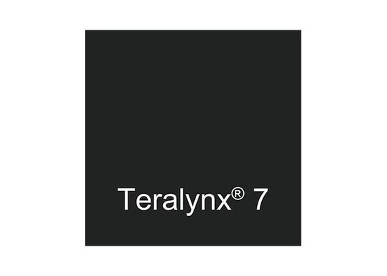 IVM77610-PKG62-VQ2.0 이더넷 IC 8Tbps Teralynx® 7 데이터 센터 이더넷 스위치