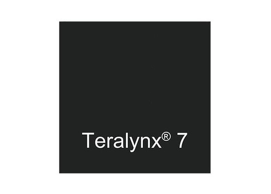 IVM77500 이더넷 IC 테라린크스 이더넷 스위치 6.4Tbps 테라린크스® 7 데이터 센터 이더넷 스위치