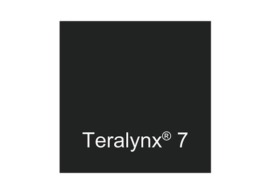 IVM77700 이더넷 IC 풀 듀플렉스 스위치 프로세서 12.8Tbps Teralynx® 7 데이터 센터 이더넷 스위치