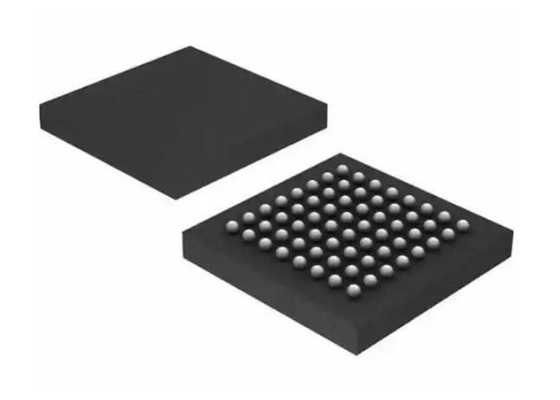 AQR113C-B1-I 이더넷 IC 다기가비트 단일 포트 이더넷 PHY 트랜시버