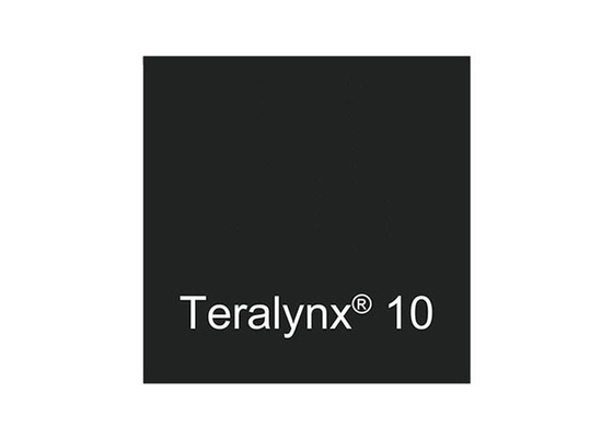 98TX9180 이더넷 IC 테라린크스 10 데이터 센터 이더넷 스위치 51.2Tbps 풀 듀플렉스 스위치 프로세서