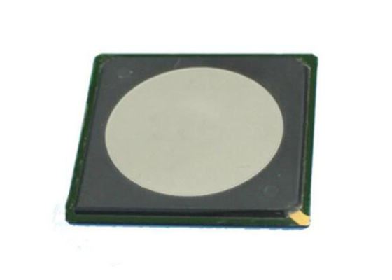 98CX8522A0-BZD4C000 이더넷 IC 프레스테라 CX 데이터 센터 스위치 3.2Tbps 이더넷 스위치