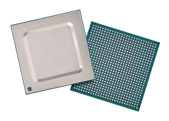 98DX7324MA1-BZI4I000 이더넷 IC 600Gbps 대역폭 프레스테라® 98DX7324 이더넷 스위치