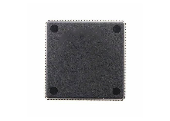 88E6393XA0-BXB2I000 이더넷 IC 11-포트 SOHO 스위치 8 10/100/1000Mbps PHY