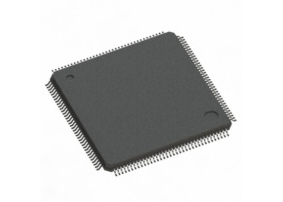 M2GL010-1TQG144I 필드 프로그래밍 가능한 게이트 배열 자동차 통합 IGLOO2 무선용 FPGA