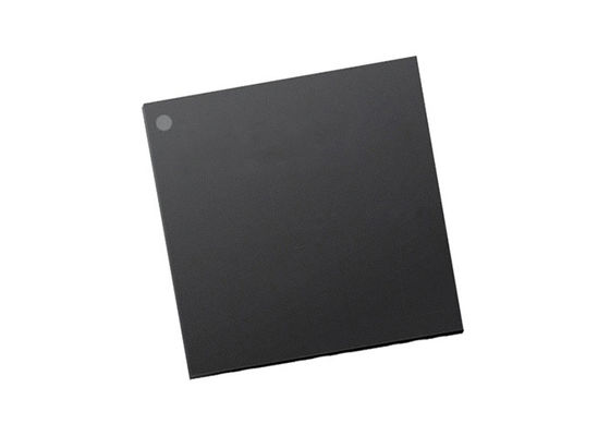 LN2-CT-20-3LFG672I 필드 프로그래밍 게이트 어레이 2400 Mbps Certus-NexusTM 2 소형 FPGA IC