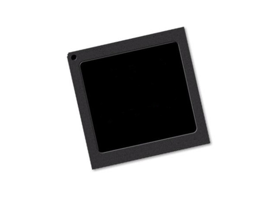 LN2-CT-06-1CBG484C 필드 프로그래밍 가능한 게이트 배열 8 SerDes 채널 Certus-NexusTM 2 FPGA IC