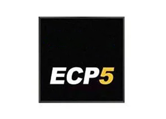 LFE5UM-85F-8MG285C 필드 프로그래밍 가능한 게이트 배열 ECP5 비디오 카메라용 임베디드 FPGA