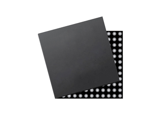 LN2-CT-16-1ASG410I 필드 프로그래밍 가능한 게이트 배열 8 SerDes 채널 Certus-N2 FPGA IC