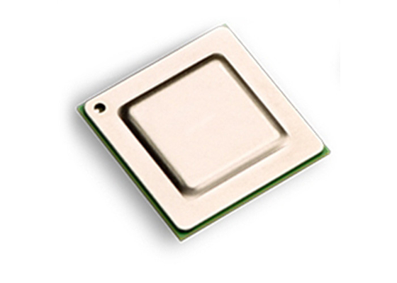 PEX8747-CA80FBCG 이더넷 IC 8 GT/s 48선 5포트 PCI 익스프레스 3세대 스위치