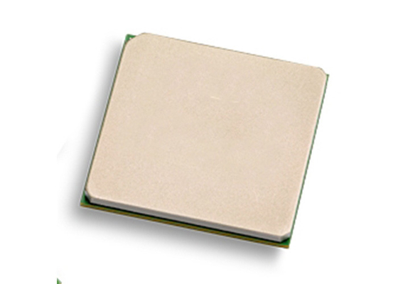 PEX8732-CA80BCG 이더넷 IC 8 GT/s 18-포트 PCI Express Gen 3 스위치 IC