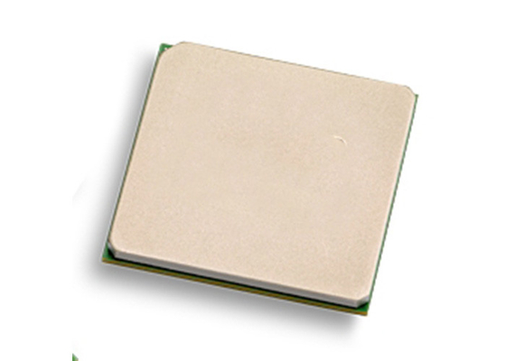 PEX8732-BA80BCG 이더넷 IC 8 GT/s 32선 PCI Express Gen 3 스위치 IC