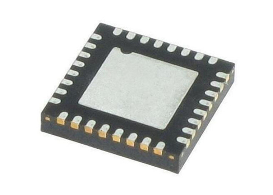 RAA489118A3GNP 통합 회로 칩 2-7 셀 배터리 벅 부스트 배터리 충전기 TQFN-32