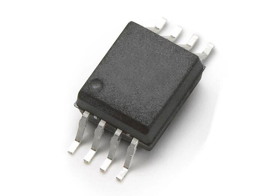 ACPL-C87BT-000E 센서 IC 자동차 고정도 DC 전압 격리 센서 SO-8
